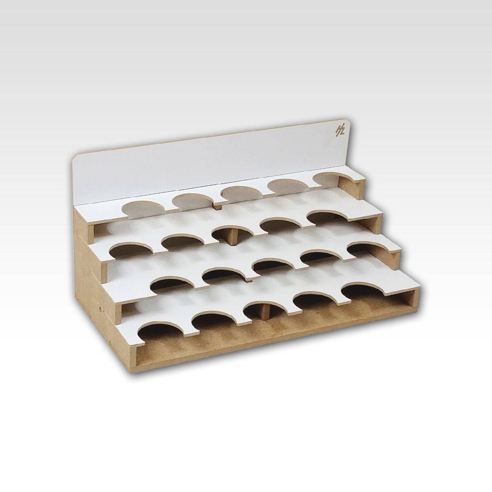 https://cdn.webshopapp.com/shops/7221/files/258593957/file.jpg