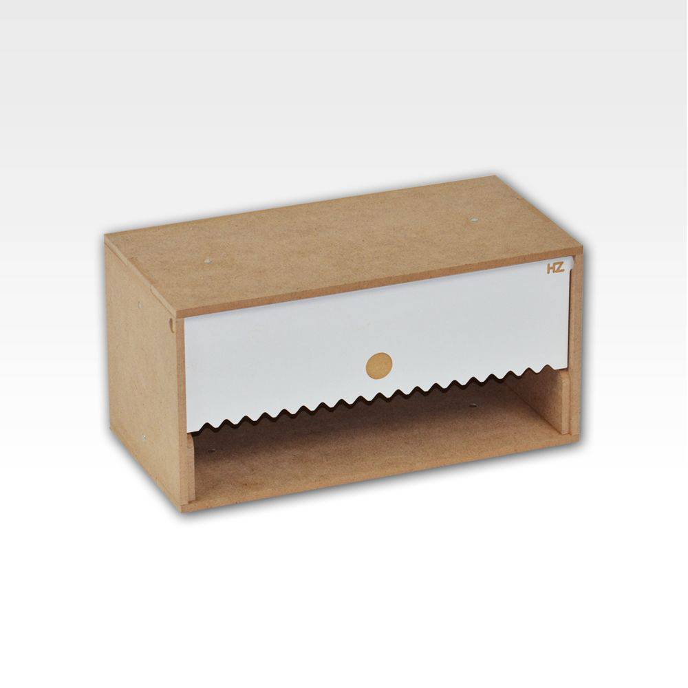 https://cdn.webshopapp.com/shops/7221/files/258594176/file.jpg