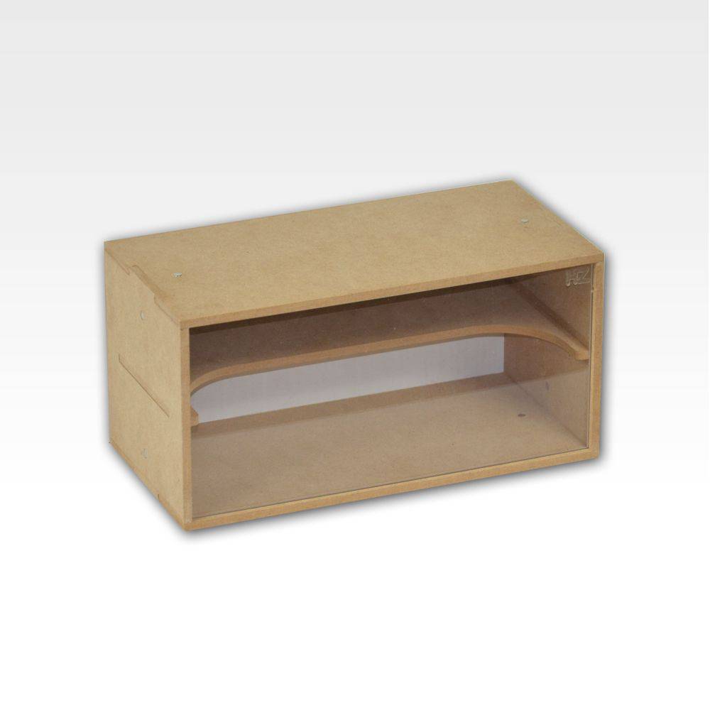 https://cdn.webshopapp.com/shops/7221/files/258594209/file.jpg