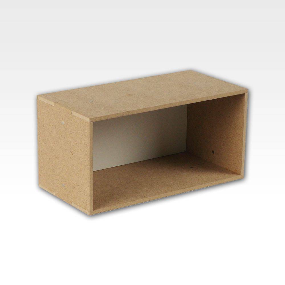 https://cdn.webshopapp.com/shops/7221/files/258594443/file.jpg