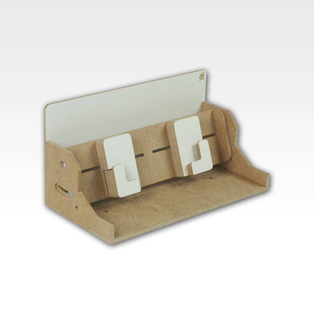 https://cdn.webshopapp.com/shops/7221/files/258594527/file.jpg