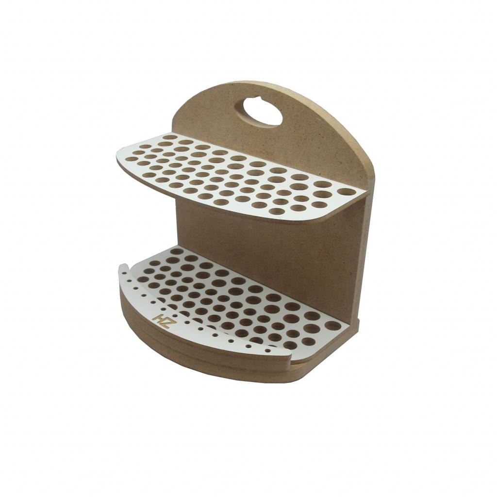 https://cdn.webshopapp.com/shops/7221/files/258594842/file.jpg