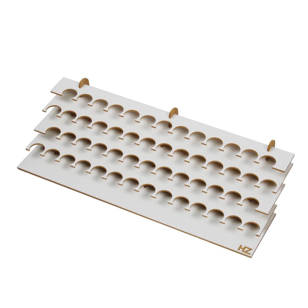 https://cdn.webshopapp.com/shops/7221/files/258595178/file.jpg