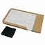 Hobbyzone Acrylic Painting Palette - PM1