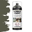 Vallejo Hobby Paint AFV Russian Green 4BO spraycan - 400ml - 28003