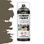 Vallejo Hobby Paint AFV US Olive Drab spraycan - 400ml - 28005