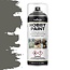 Vallejo Hobby Paint Infantry German Field Grey spraycan - 400ml - 28006