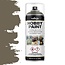 Vallejo Hobby Paint Infantry Russian Uniform spraycan - 400ml - 28007