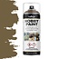 Vallejo Hobby Paint Infantry English Uniform spuitbus - 400ml - 28008