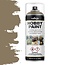 Vallejo Hobby Paint Infantry US Khaki spraycan - 400ml - 28009