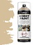 Vallejo Hobby Paint Fantasy Bonewhite spraycan - 400ml - 28013