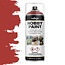 Vallejo Hobby Paint Fantasy Scarlet Red spraycan - 400ml - 28016