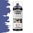 Vallejo Hobby Paint Fantasy Ultramarine Blue spuitbus - 400ml - 28017