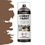 Vallejo Hobby Paint Fantasy Beasty Brown spraycan - 400ml - 28019