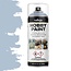 Vallejo Hobby Paint Fantasy Wolf Grey spraycan - 400ml - 28020