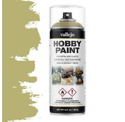 Vallejo Hobby Paint Fantasy Dead Flesh spraycan - 400ml - 28022
