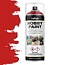 Vallejo Hobby Paint Fantasy Bloody Red spraycan - 400ml - 28023