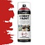 Vallejo Hobby Paint Fantasy Bloody Red spuitbus - 400ml - 28023