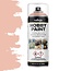 Vallejo Hobby Paint Fantasy Pale Flesh spraycan - 400ml - 28024