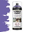 Vallejo Hobby Paint Fantasy Alien Purple spraycan - 400ml - 28025