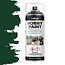 Vallejo Hobby Paint Fantasy Dark Green spraycan - 400ml - 28026