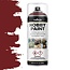 Vallejo Hobby Paint Fantasy Gory Red spraycan - 400ml - 28029