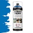 Vallejo Hobby Paint Fantasy Magic Blue spraycan - 400ml - 28030