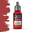 Vallejo Game Color Scarlett Blood - 17ml - 72106