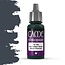 Vallejo Game Extra Opaque Heavy Charcoal - 17ml - 72155 - image