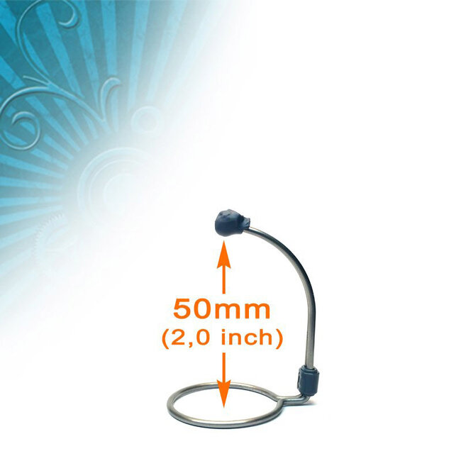 Rathcore Support Bow (50mm) -  RC-305010