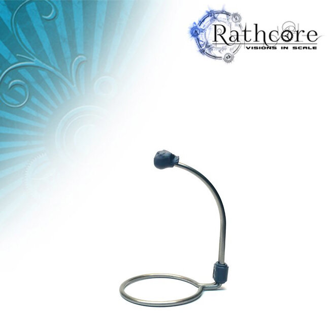 Rathcore Support Bow (50mm) -  RC-305010