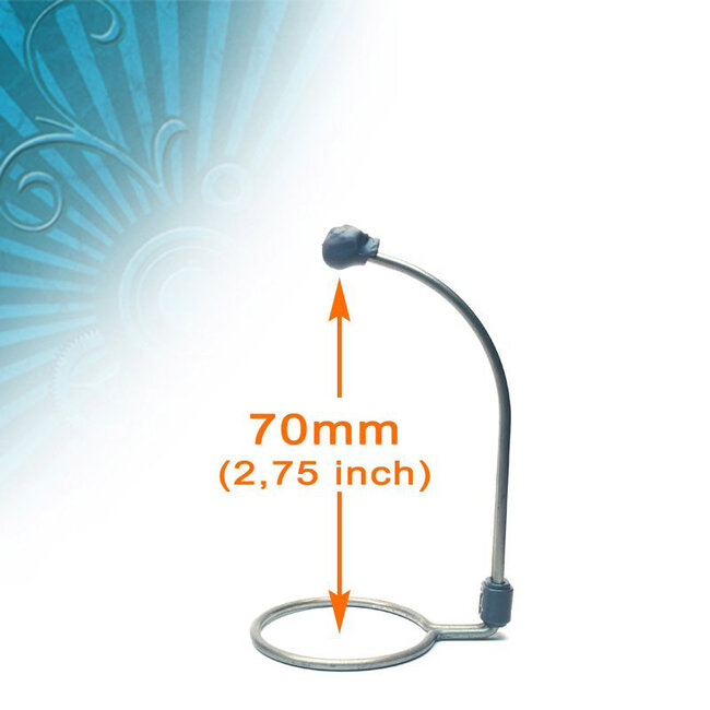 Rathcore Support Bow (70mm) -  RC-305020