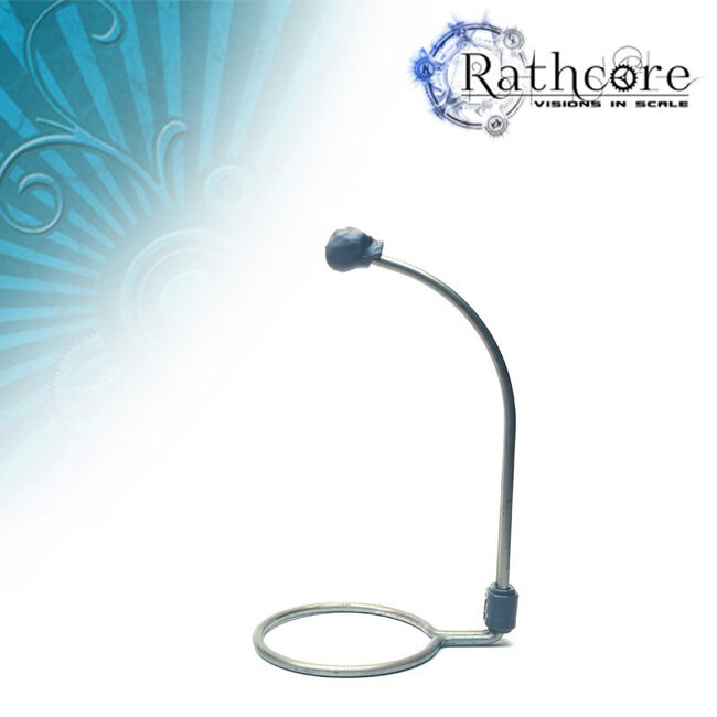 Rathcore Support Bow (70mm) -  RC-305020