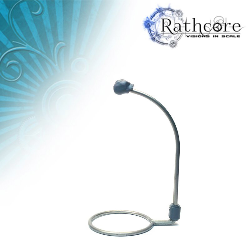 https://cdn.webshopapp.com/shops/7221/files/261158321/file.jpg