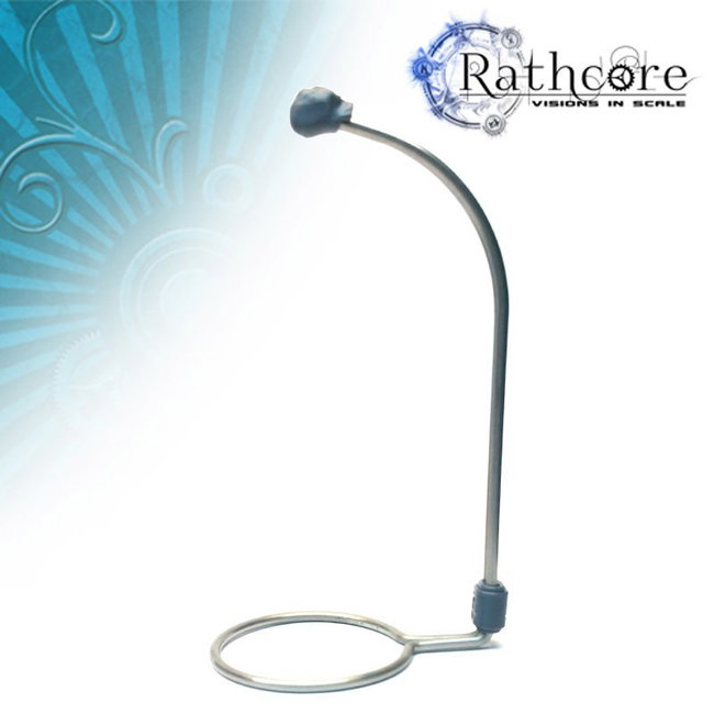 Rathcore Support Bow (90mm) -  RC-305030