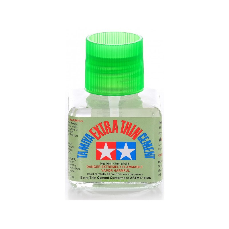 The Masters Brush Cleaner and Preserver 1 oz. - 044974100243