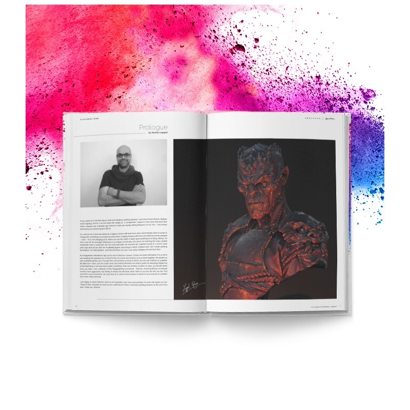 https://cdn.webshopapp.com/shops/7221/files/262828232/file.jpg