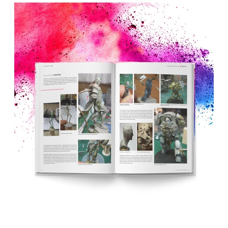 https://cdn.webshopapp.com/shops/7221/files/262828235/file.jpg