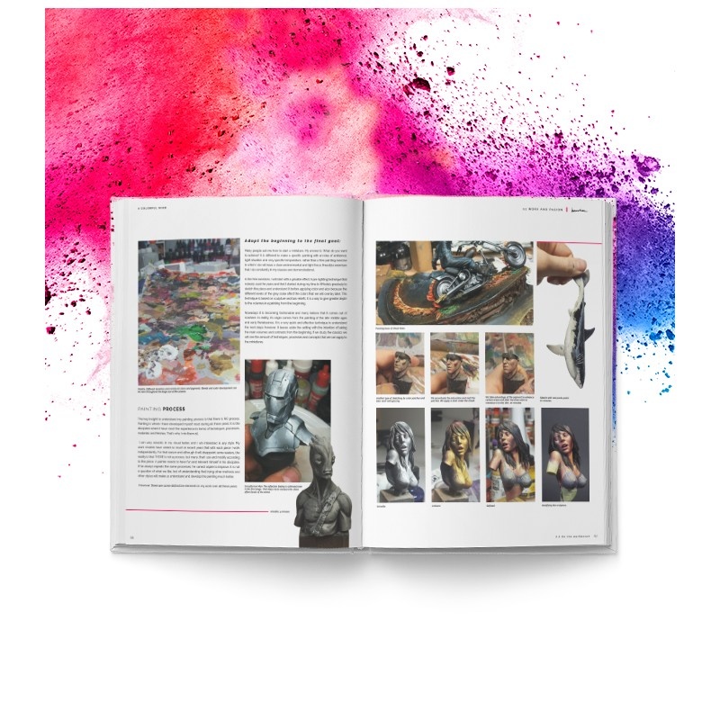 https://cdn.webshopapp.com/shops/7221/files/262828238/file.jpg