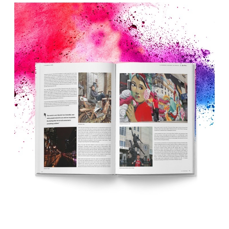 https://cdn.webshopapp.com/shops/7221/files/262828241/file.jpg