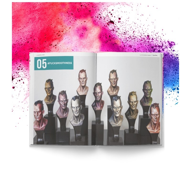 https://cdn.webshopapp.com/shops/7221/files/262828244/file.jpg