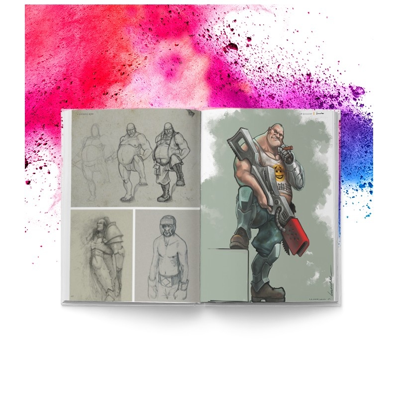 https://cdn.webshopapp.com/shops/7221/files/262828253/file.jpg