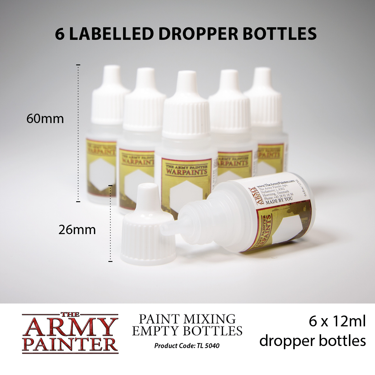 https://cdn.webshopapp.com/shops/7221/files/263560970/file.jpg