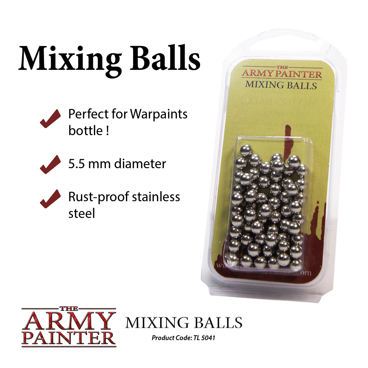 https://cdn.webshopapp.com/shops/7221/files/263562683/file.jpg