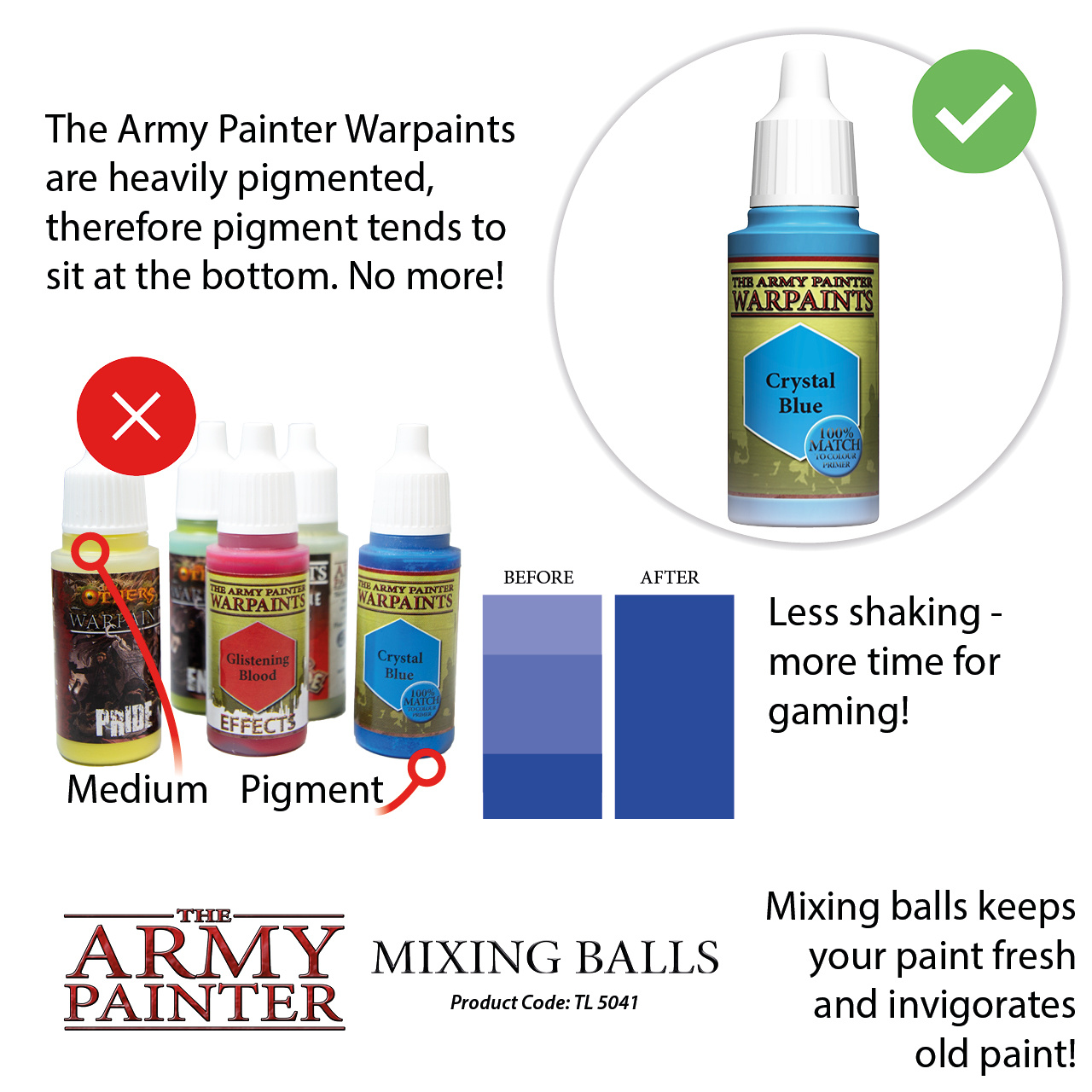 https://cdn.webshopapp.com/shops/7221/files/263562692/file.jpg