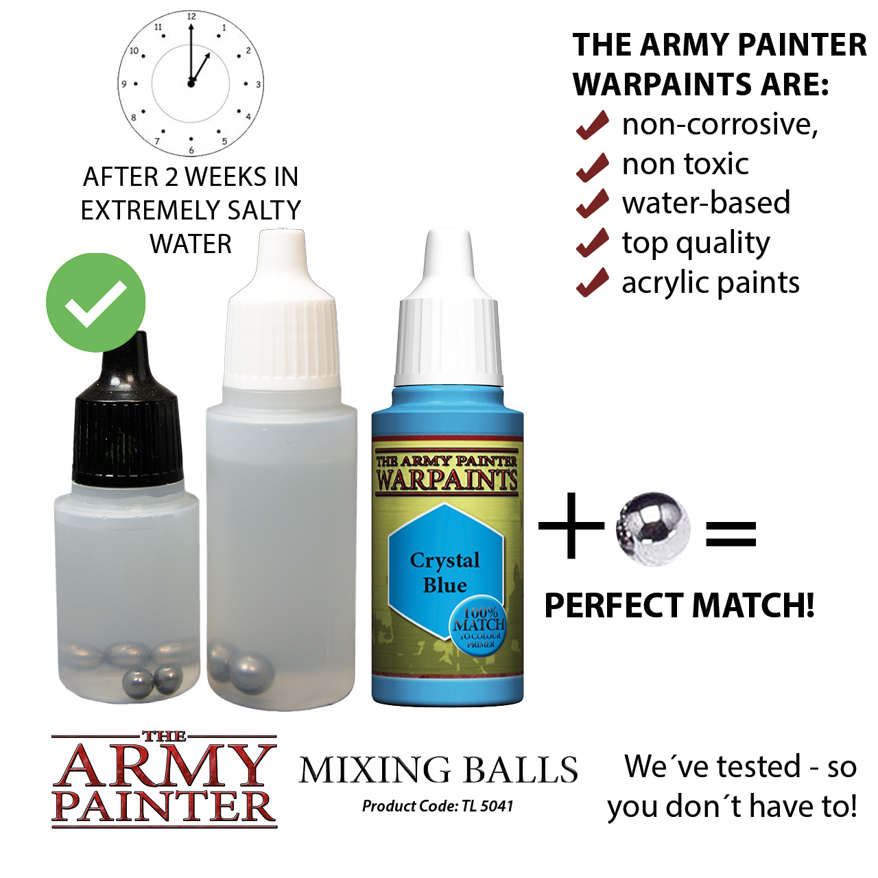 https://cdn.webshopapp.com/shops/7221/files/263562695/file.jpg