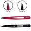 The Army Painter Tweezers Set - TL5035