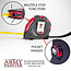 The Army Painter Rangefinder Tape Measure - TL5047