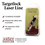 The Army Painter Targetlock Laser Line - TL5046