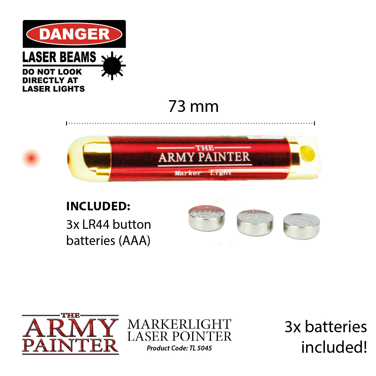 https://cdn.webshopapp.com/shops/7221/files/265888802/file.jpg